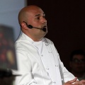 III Congreso de Gastronomía & Vino