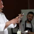 III Congreso de Gastronomía & Vino