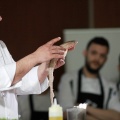 III Congreso de Gastronomía & Vino