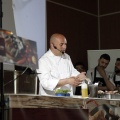 III Congreso de Gastronomía & Vino
