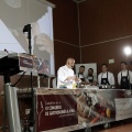 III Congreso de Gastronomía & Vino