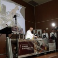 III Congreso de Gastronomía & Vino