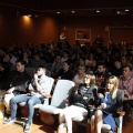 III Congreso de Gastronomía & Vino