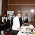 III Congreso de Gastronomía & Vino