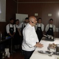 III Congreso de Gastronomía & Vino