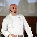 III Congreso de Gastronomía & Vino