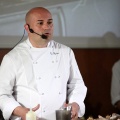 III Congreso de Gastronomía & Vino