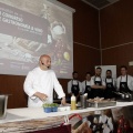 III Congreso de Gastronomía & Vino