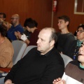 III Congreso de Gastronomía & Vino
