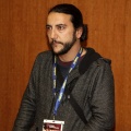 III Congreso de Gastronomía & Vino