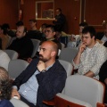 III Congreso de Gastronomía & Vino