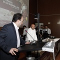III Congreso de Gastronomía & Vino
