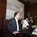 III Congreso de Gastronomía & Vino