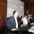 III Congreso de Gastronomía & Vino