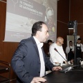 III Congreso de Gastronomía & Vino