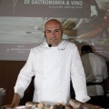 III Congreso de Gastronomía & Vino