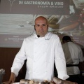 III Congreso de Gastronomía & Vino
