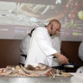 III Congreso de Gastronomía & Vino