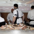 III Congreso de Gastronomía & Vino