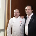 III Congreso de Gastronomía & Vino