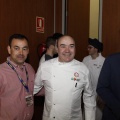 III Congreso de Gastronomía & Vino
