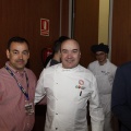 III Congreso de Gastronomía & Vino