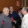 III Congreso de Gastronomía & Vino