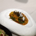 III Congreso de Gastronomía & Vino
