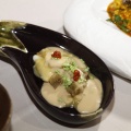 III Congreso de Gastronomía & Vino