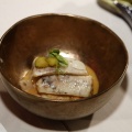 III Congreso de Gastronomía & Vino