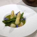 III Congreso de Gastronomía & Vino