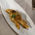 III Congreso de Gastronomía & Vino