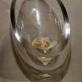 III Congreso de Gastronomía & Vino