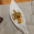 III Congreso de Gastronomía & Vino