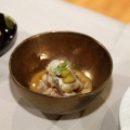 III Congreso de Gastronomía & Vino