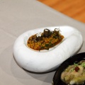 III Congreso de Gastronomía & Vino