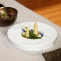 III Congreso de Gastronomía & Vino