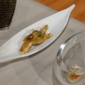 III Congreso de Gastronomía & Vino