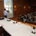 III Congreso de Gastronomía & Vino