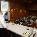 III Congreso de Gastronomía & Vino