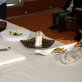 III Congreso de Gastronomía & Vino