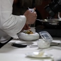 III Congreso de Gastronomía & Vino