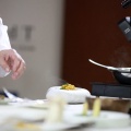 III Congreso de Gastronomía & Vino
