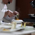 III Congreso de Gastronomía & Vino
