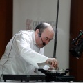 III Congreso de Gastronomía & Vino