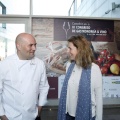 III Congreso de Gastronomía & Vino