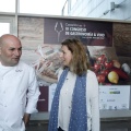 III Congreso de Gastronomía & Vino