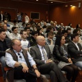 III Congreso de Gastronomía & Vino