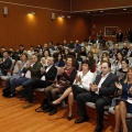 III Congreso de Gastronomía & Vino