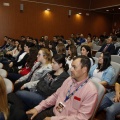 III Congreso de Gastronomía & Vino